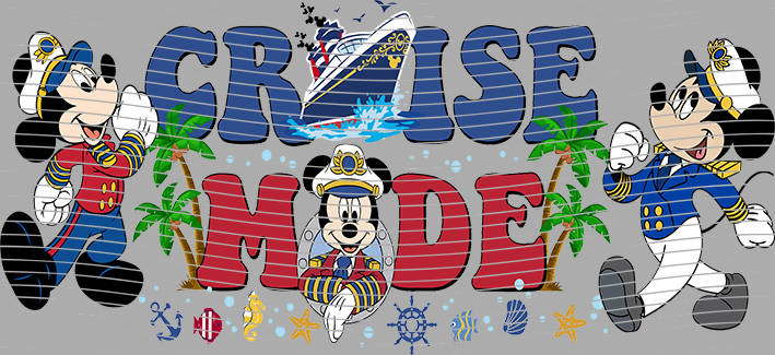 16oz Disney style-D-319